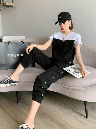 依芙恩 HZYFE113232