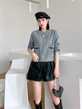 小香，其它，木木瑶果