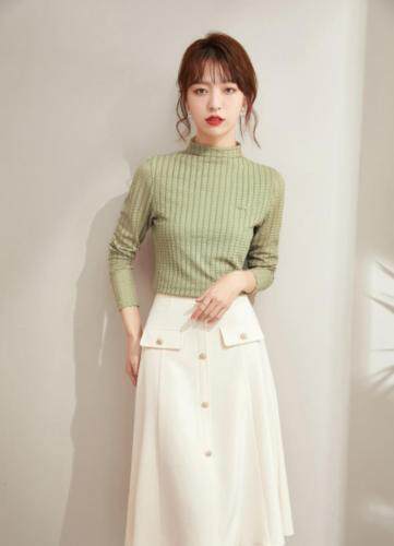 流金丽影(1F) LJLY1F123497