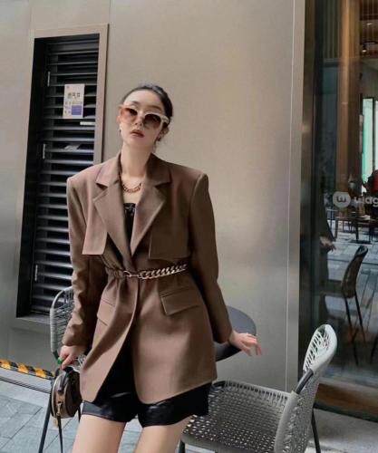 链条外套，其它，英稼琦