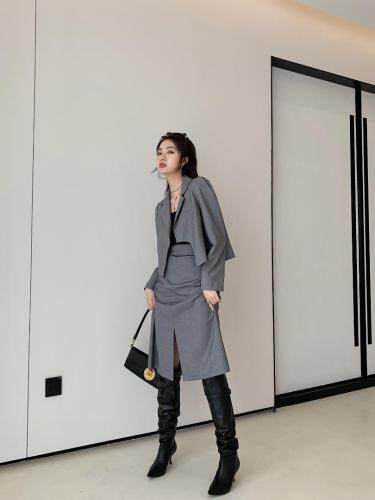 ZHOU CHU ZHOUCHU120766