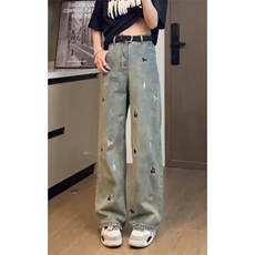 蓝色