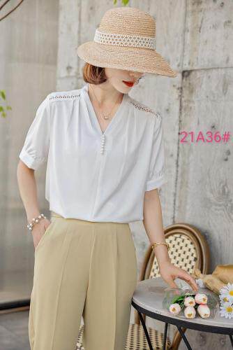 醋酸料专业户逆袭 MLⅩLXXL，女装，锦绣阁