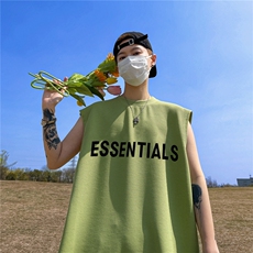 牛油果绿