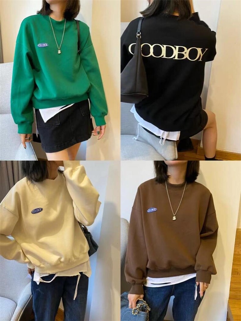 简单小珍 JDXZ127040