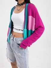 外套，其它，zha ha