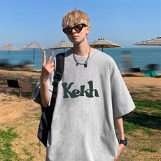 浅灰色