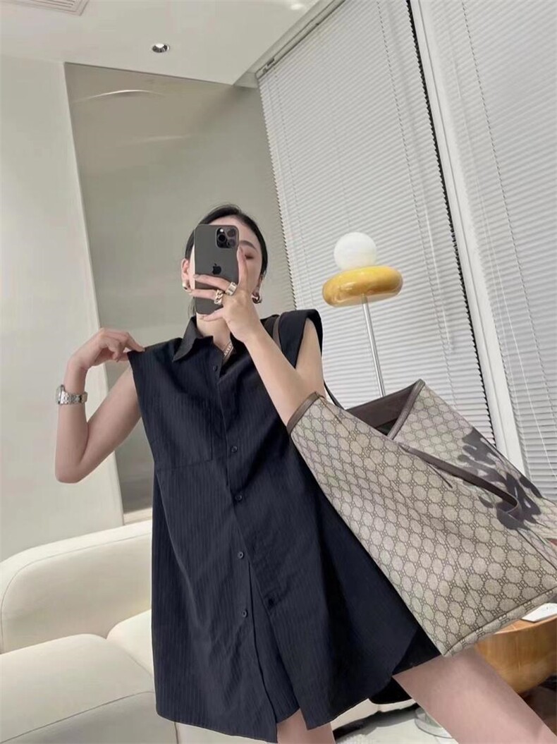 妤沫 Yumo(4F) YMYUMO4F147346