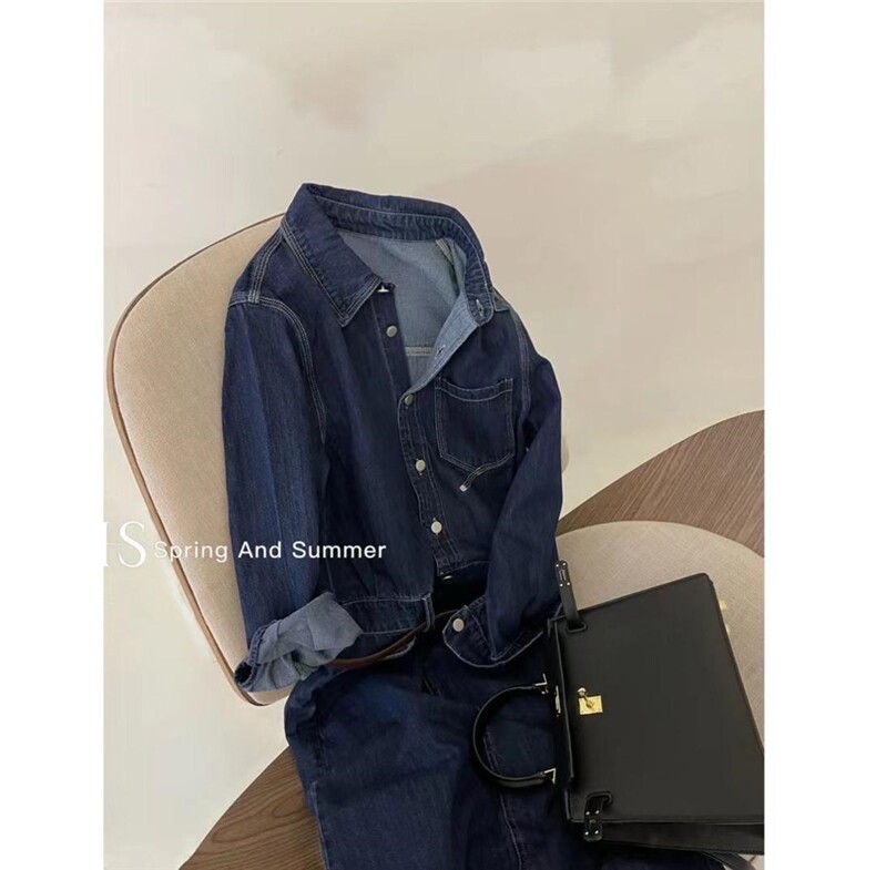 MAYMKON大米可家4261.，其它，米可