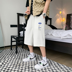 象牙白