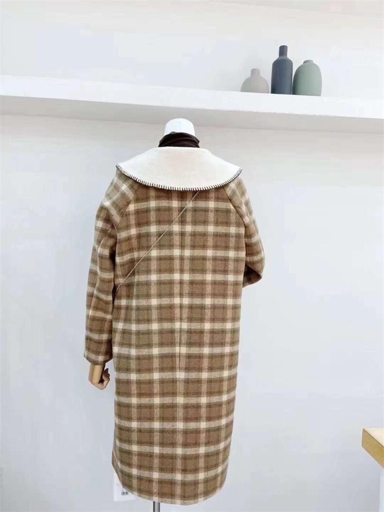 Lico&co(1F) LICOCO1F133755