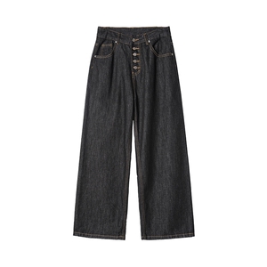 KG8738-S-2XL-P70成分：棉56.3%聚酯纤维30.5%莱赛尔13.2%-无影墙图片