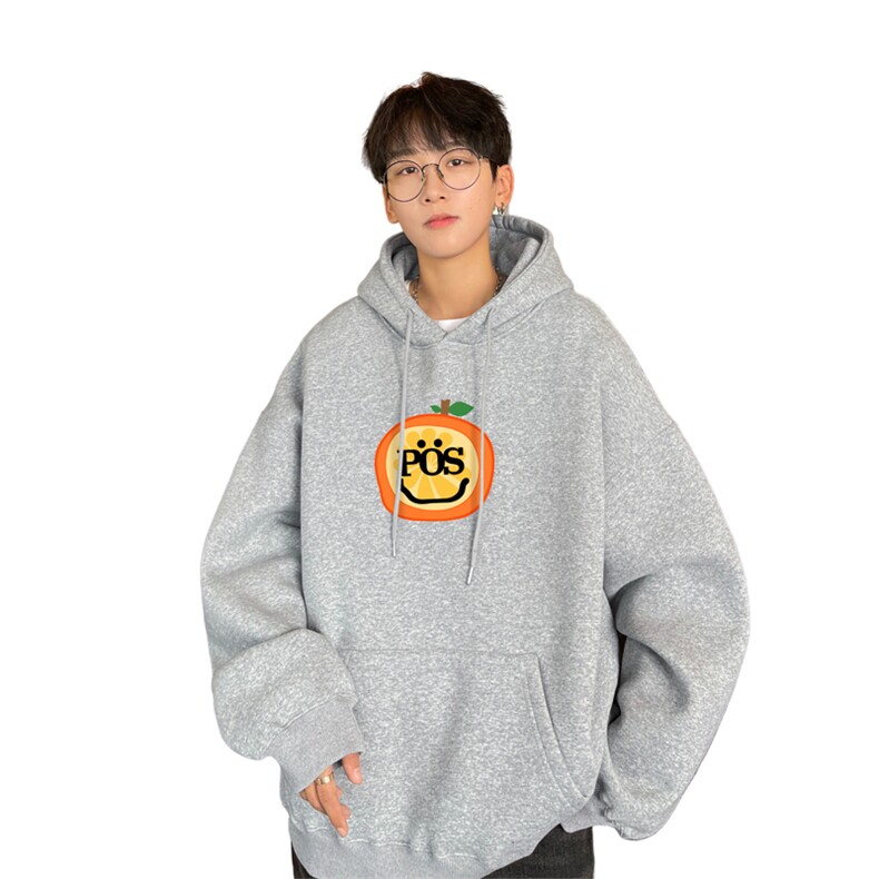 ！连帽卫衣男帽衫男LMWY509-特p28,男装卫衣,电商B371