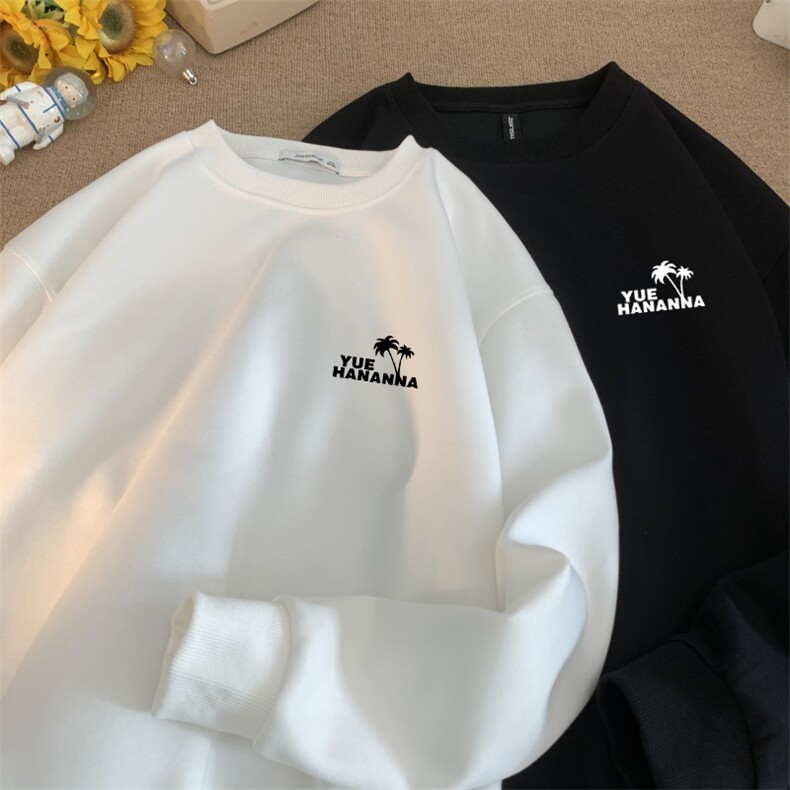 量大图低自动【有货】华棉卫衣C403A-HMY360-P30,男装卫衣,电商C403A