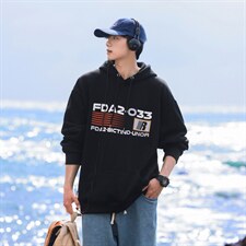 2026港风连帽抽线字母印花设计大码M-5XL潮流卫衣WY77764P58控78,男装卫衣,星座227-7, 2026港风连帽抽线字母印花设计大码M-5XL潮流卫衣WY77764P58控78,男装卫衣,星座227-7,