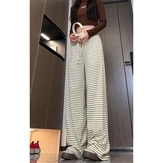 杏色