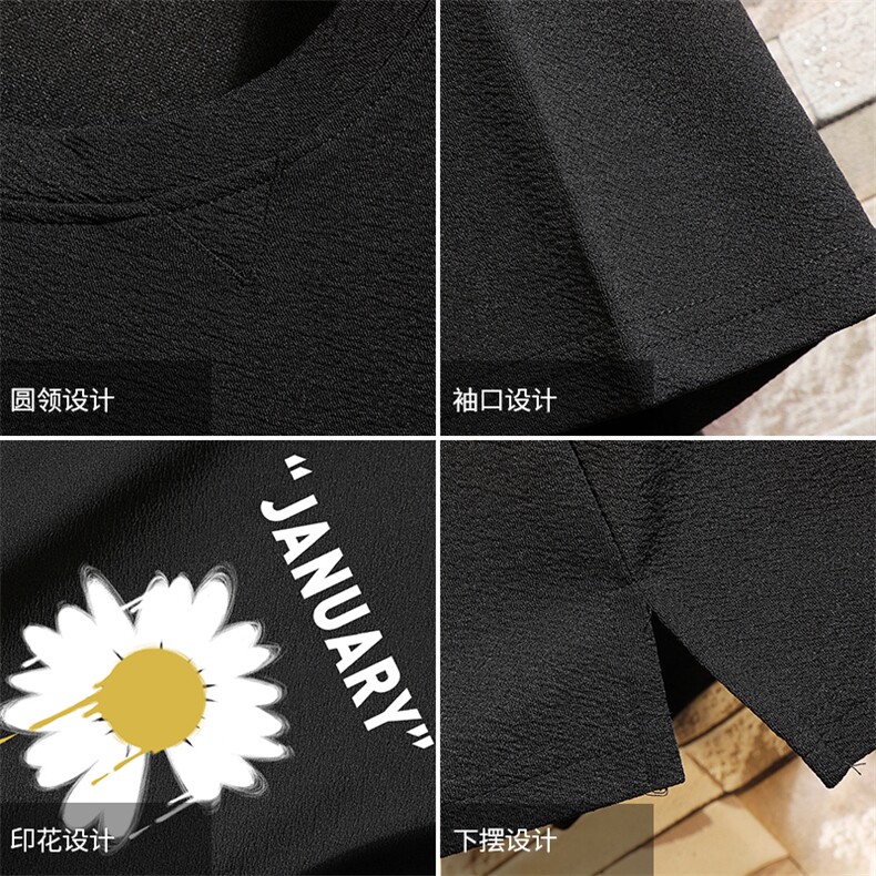 Q11073-P30春夏季七分袖t恤男大码五分袖男短袖中袖砖墙挂拍,男装T恤,电商A040A