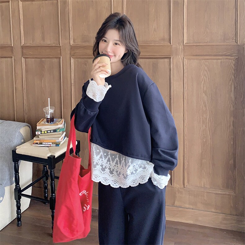 2026春款【有货】卫衣套装B109-9317-170-248,女装短外套,2B109