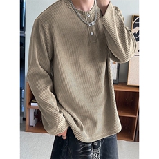 卡其色