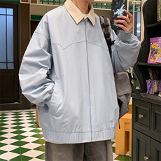 月光蓝