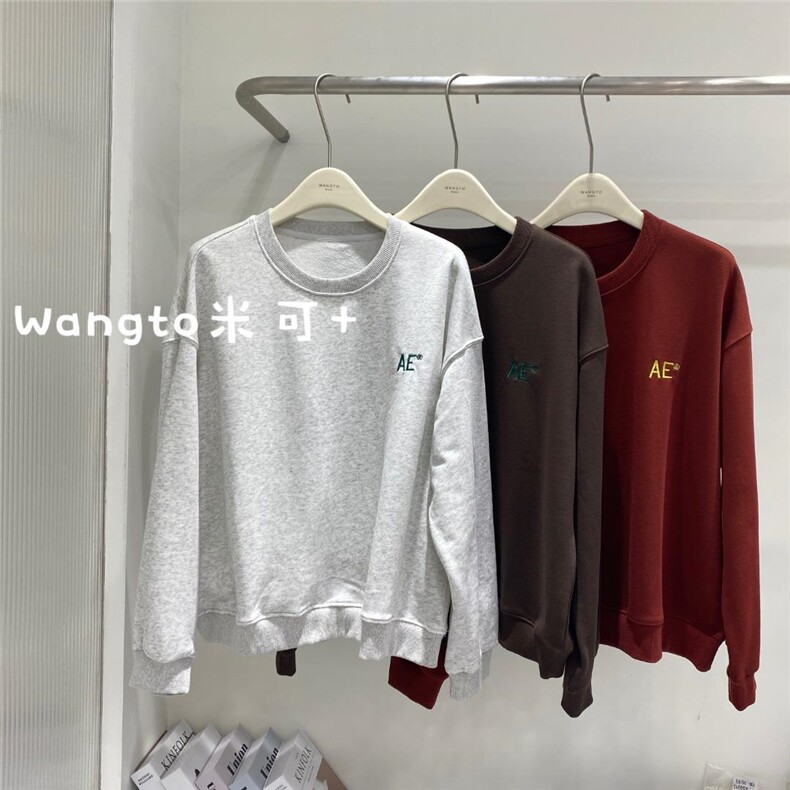 Maymkon+ MAYMKON124789