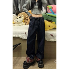 蓝色