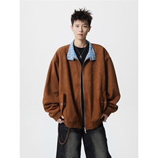 咖啡色