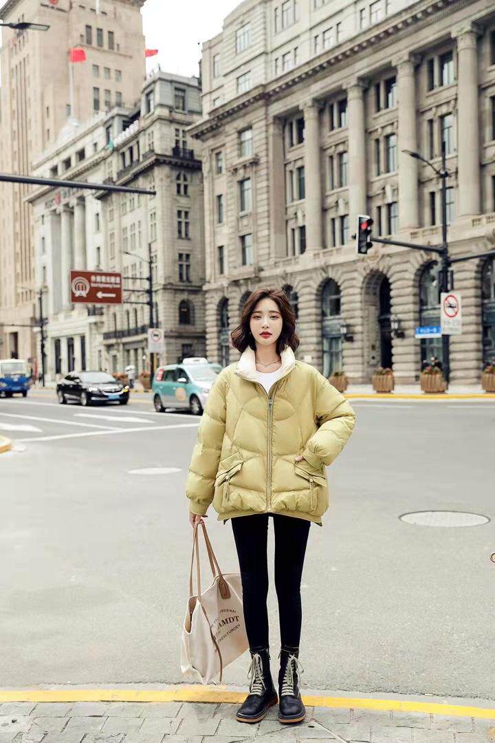 我负责分享，您负责欣赏， ￣￣￣￣￣￣￣￣￣。 ┆?.°?，其它，茜茜名坊