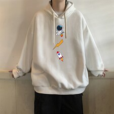米白色
