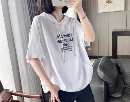 夏季新款，女装，子秋