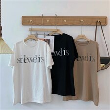 【秋款·加厚字母T】，其它，郭郭家