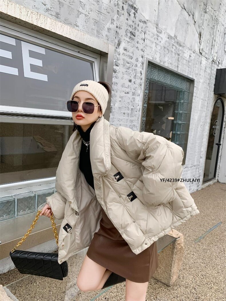 主莱依 HZZLY131649