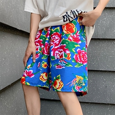 DK2009蓝色P25