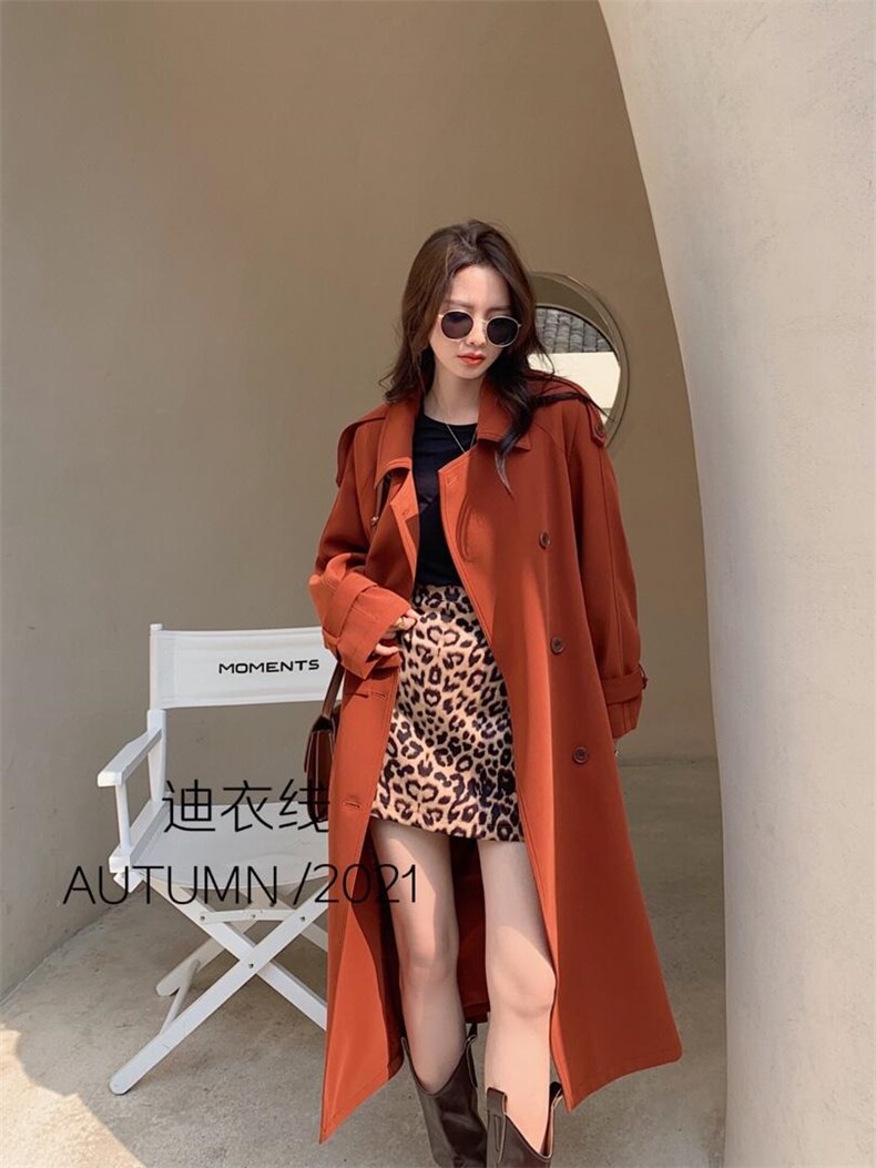 迪衣线 HZDYX38127041