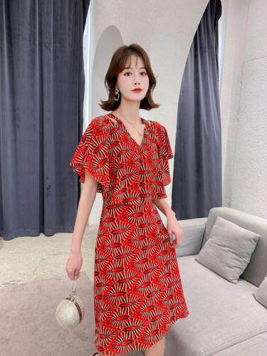 荷塘月色 HZHTYS118262