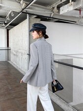 香丽迪春装新款外套，其它，香丽迪1