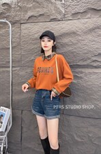 休闲秋款3色3码，其它，平凡人生