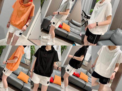 夏款、防晒衣、T，女装，W+