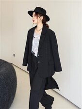 秋季新款，其它，四季韩后
