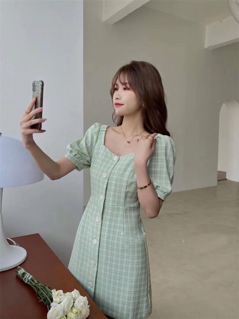 意格 HZYG41HZYG41113257