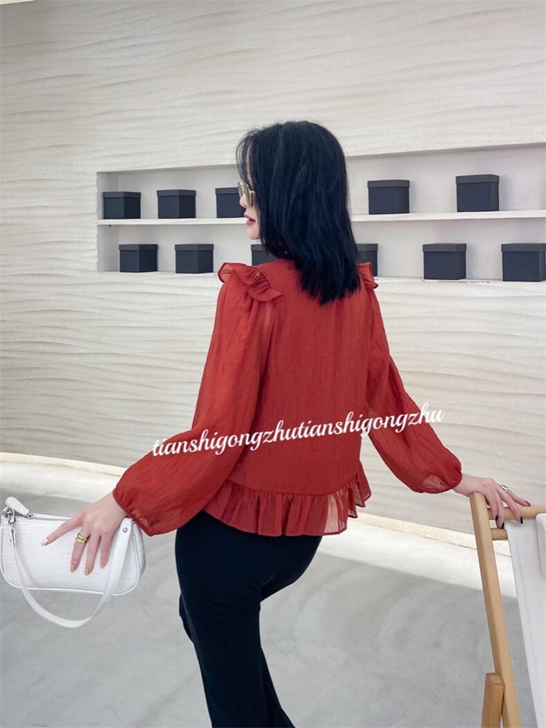 早秋波新款，其它，天使公主