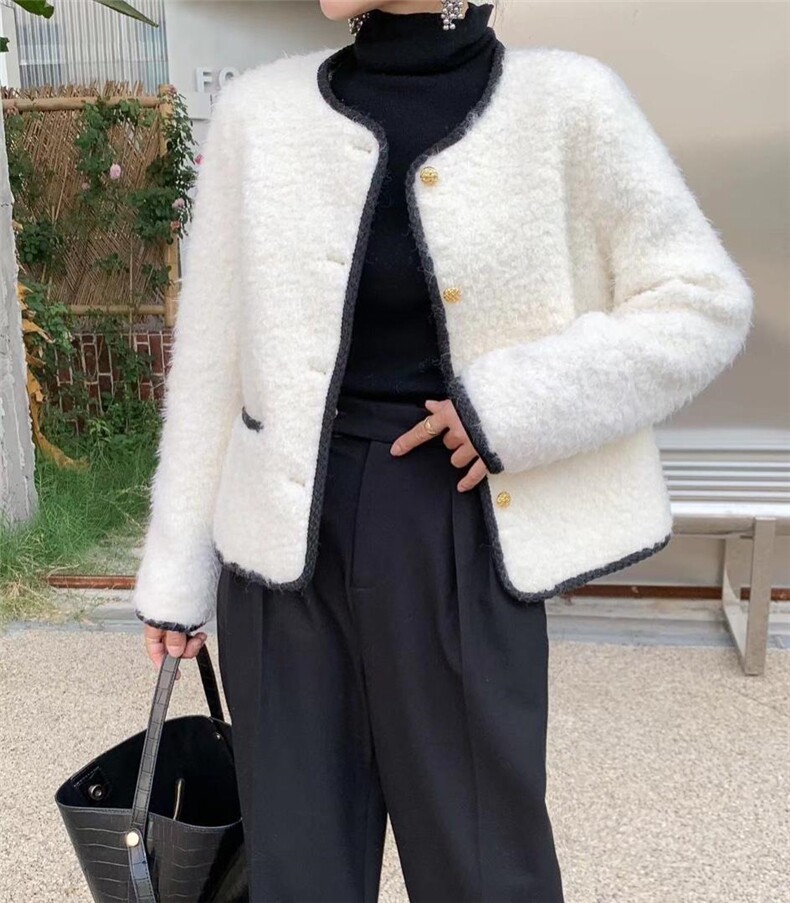 小羊羔毛，其它，帝曼酷秀