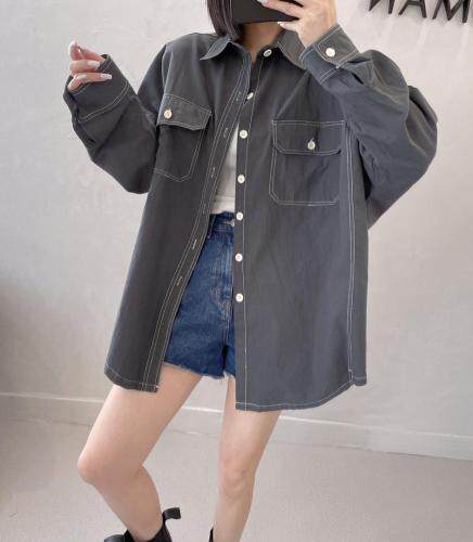 江南俏之羽 HZJNQZY120107