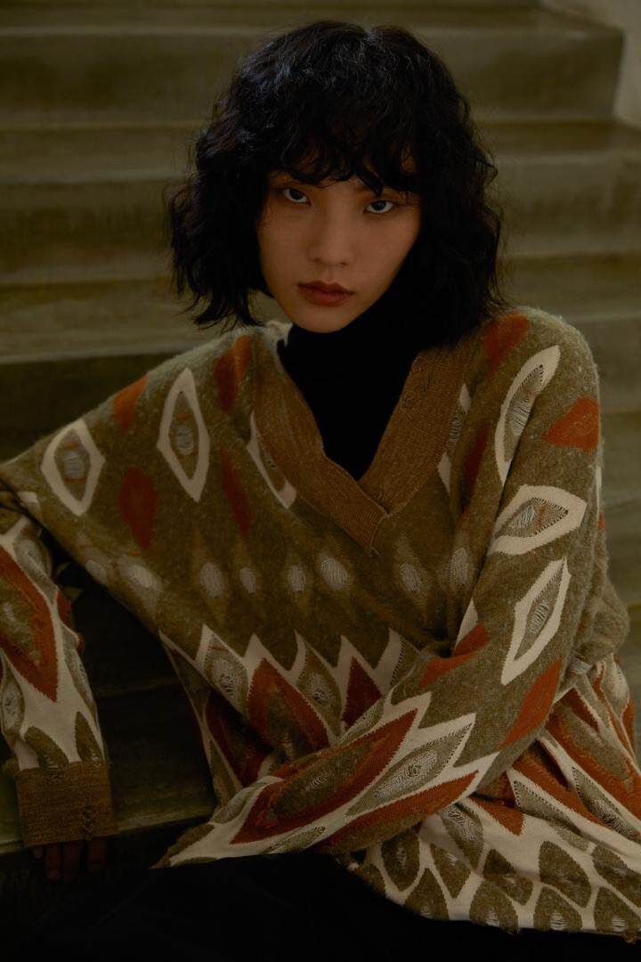 2021唐卡冬，其它，take about