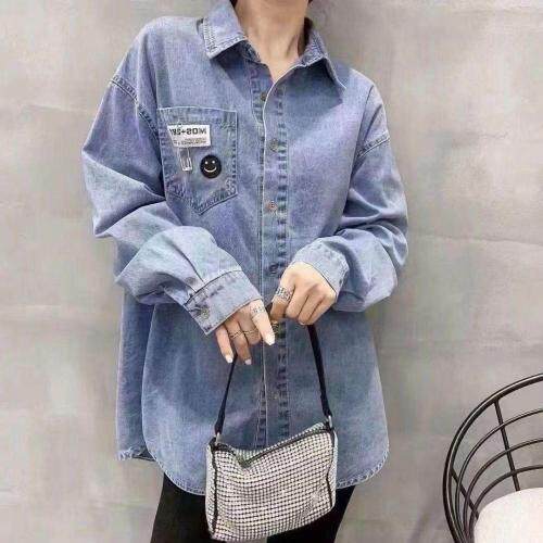 娇姿百合 JZBH107565