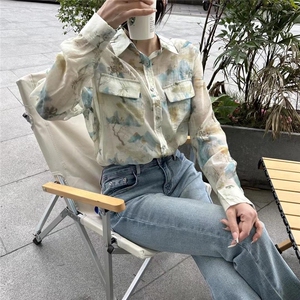 上新图片