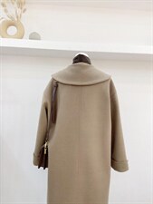 大衣，其它，Lico&co(1F)