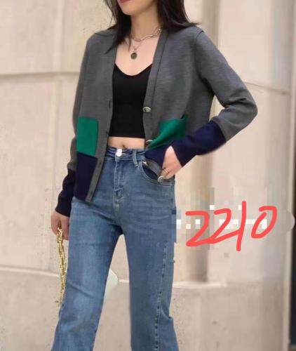 方氏佰慧 HZFSBH119949