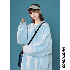 杏色