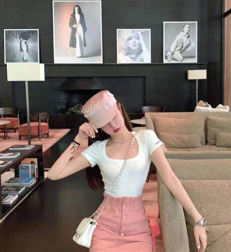 四季布衣 SJBY110061